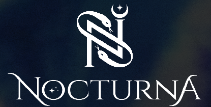 nocturna