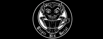 triple 6 small wide